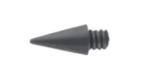 Metacil Refill School