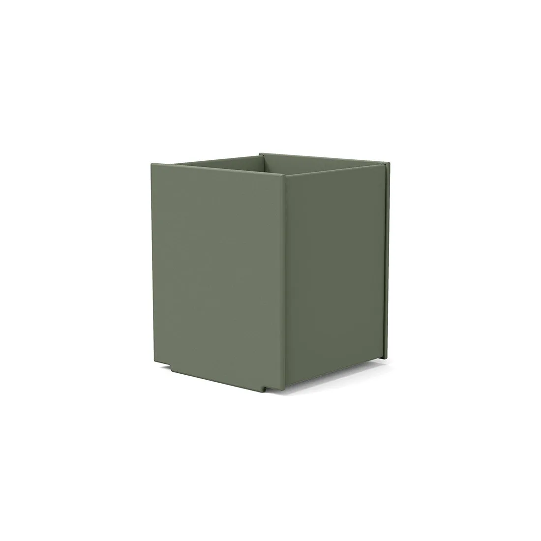 Mondo Single Planter (14 Gallon)