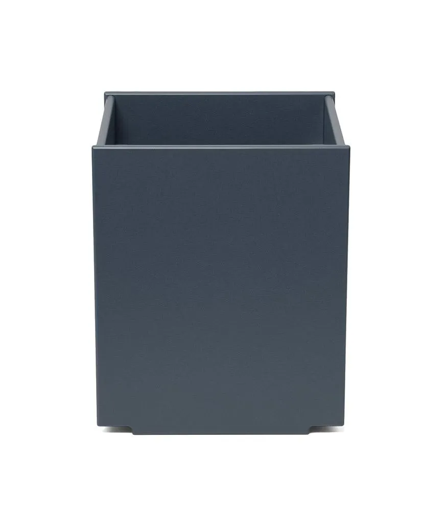 Mondo Single Planter (14 Gallon)