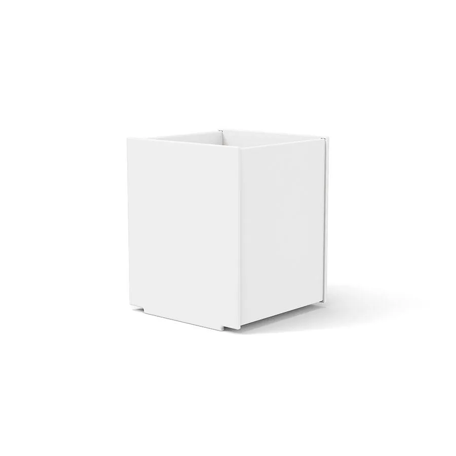 Mondo Single Planter (14 Gallon)