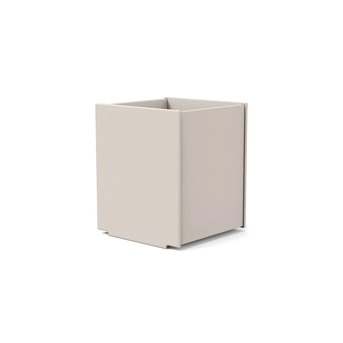 Mondo Single Planter (14 Gallon)