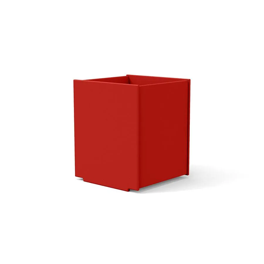 Mondo Single Planter (14 Gallon)