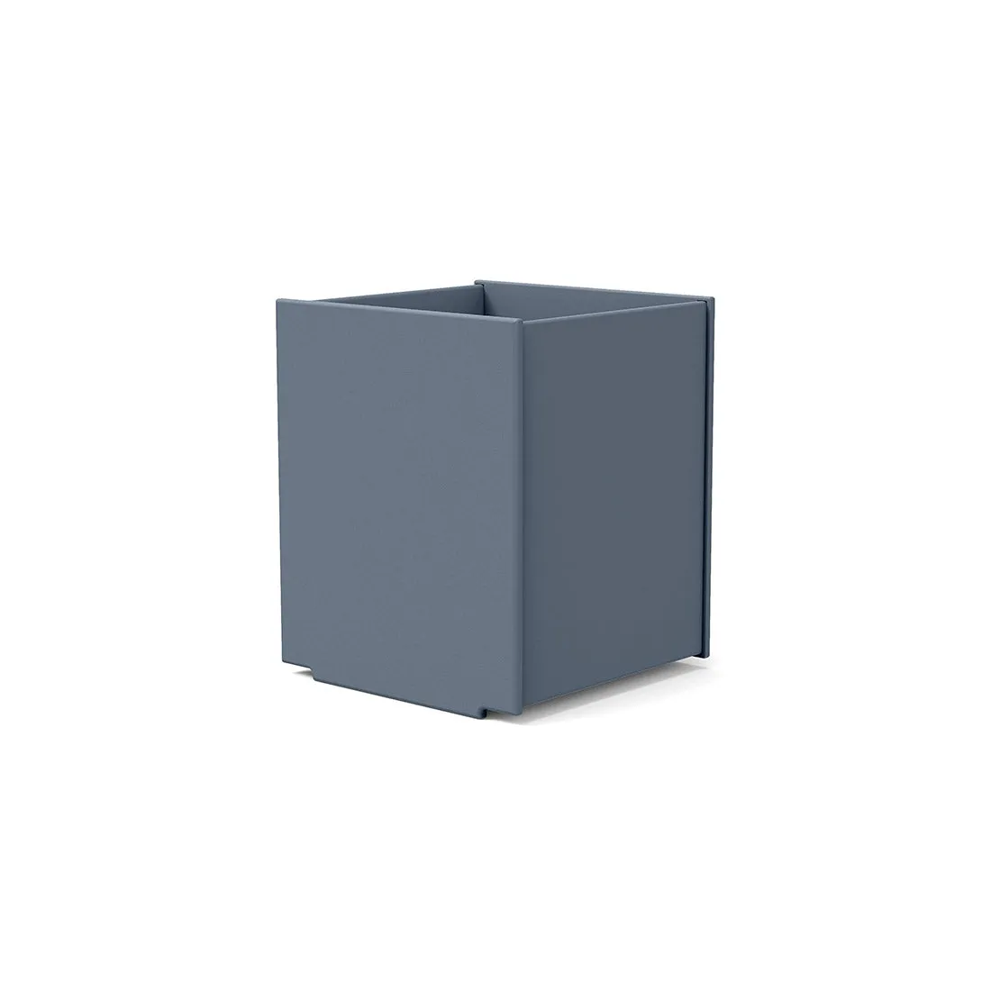 Mondo Single Planter (14 Gallon)