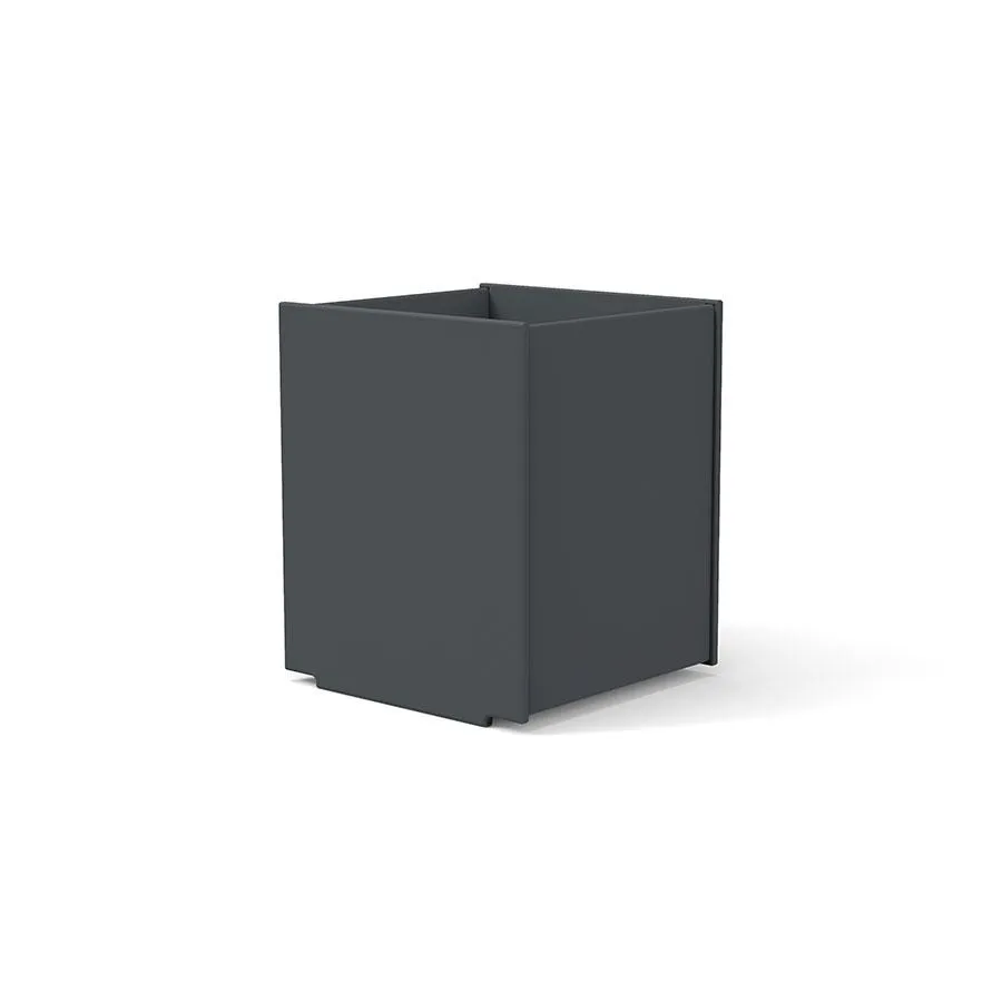 Mondo Single Planter (14 Gallon)