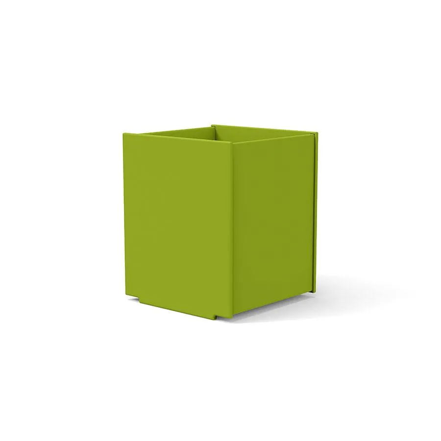 Mondo Single Planter (14 Gallon)