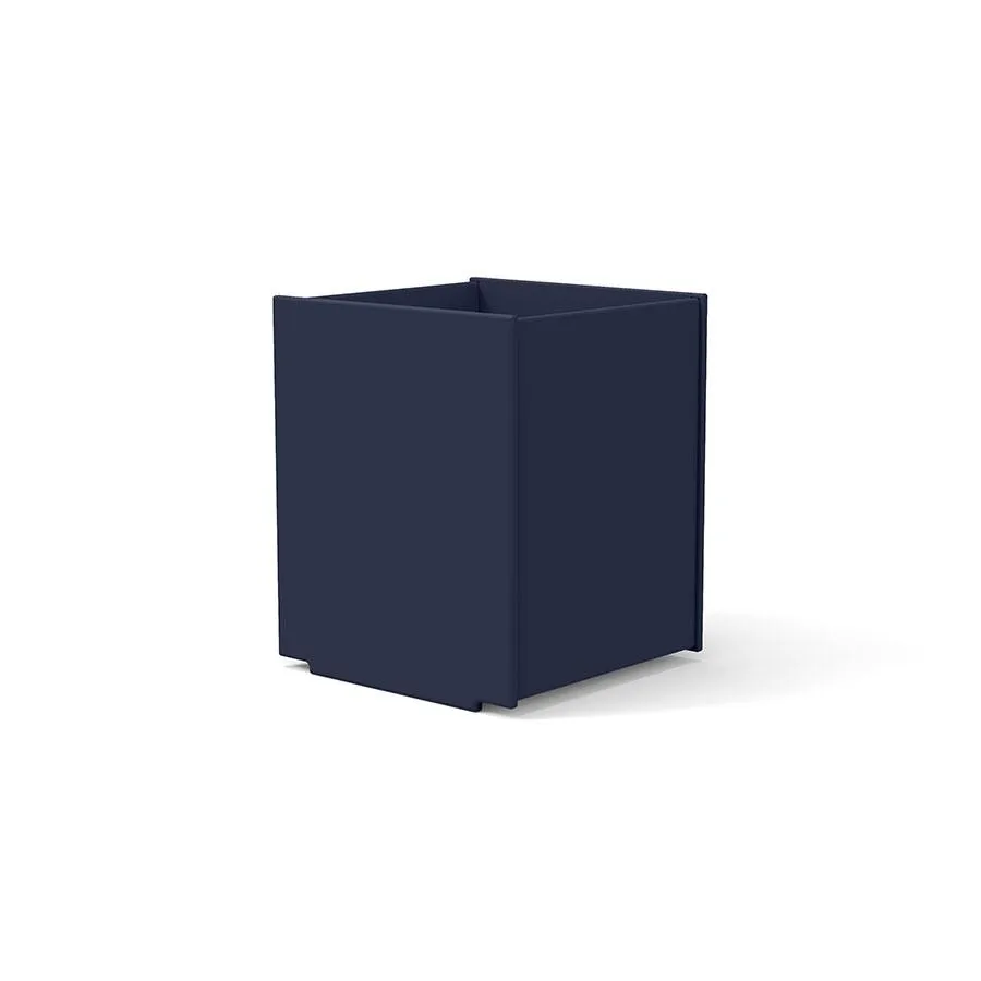 Mondo Single Planter (14 Gallon)
