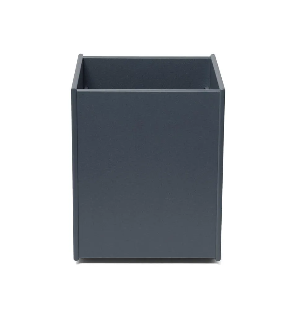 Mondo Single Planter (14 Gallon)