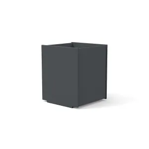 Mondo Single Planter (14 Gallon)