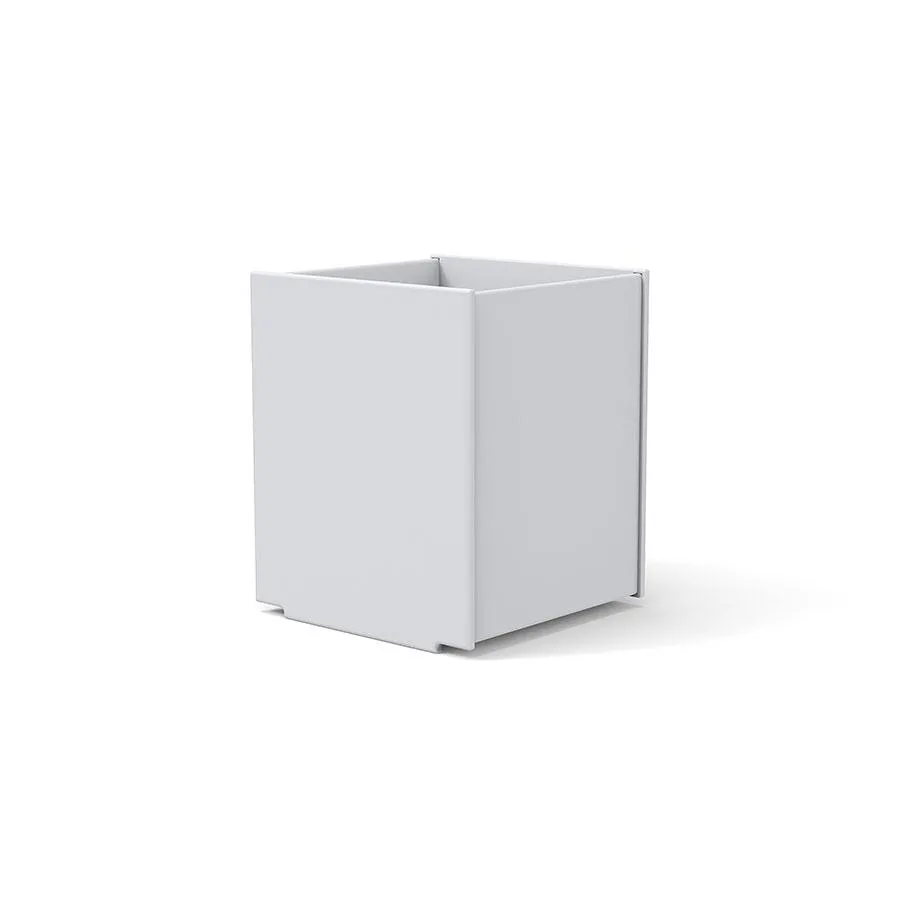 Mondo Single Planter (14 Gallon)