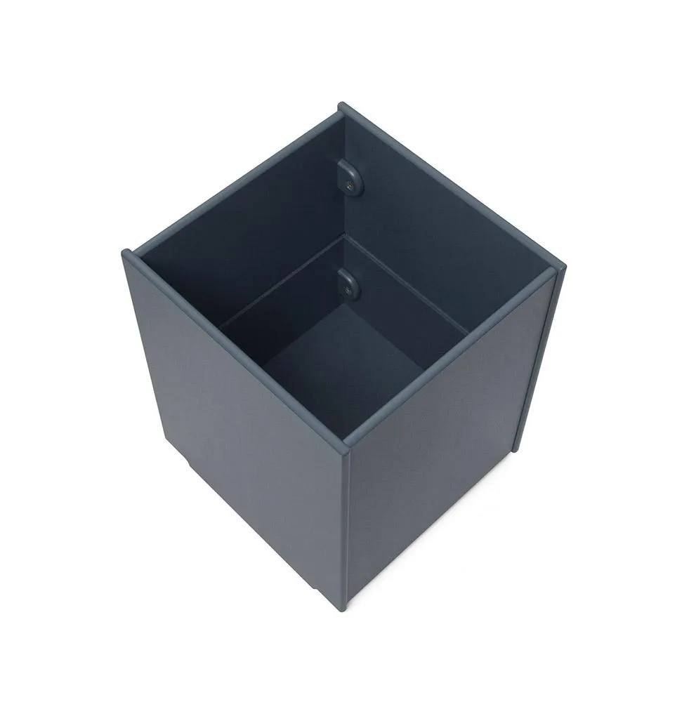 Mondo Single Planter (14 Gallon)
