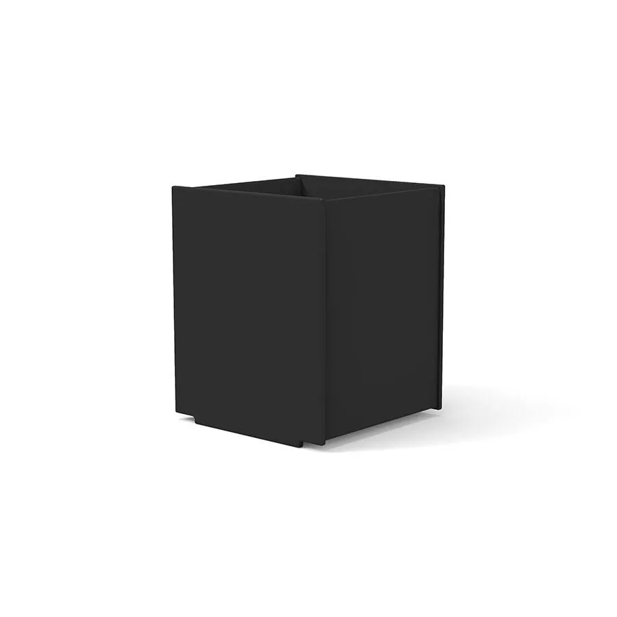 Mondo Single Planter (14 Gallon)