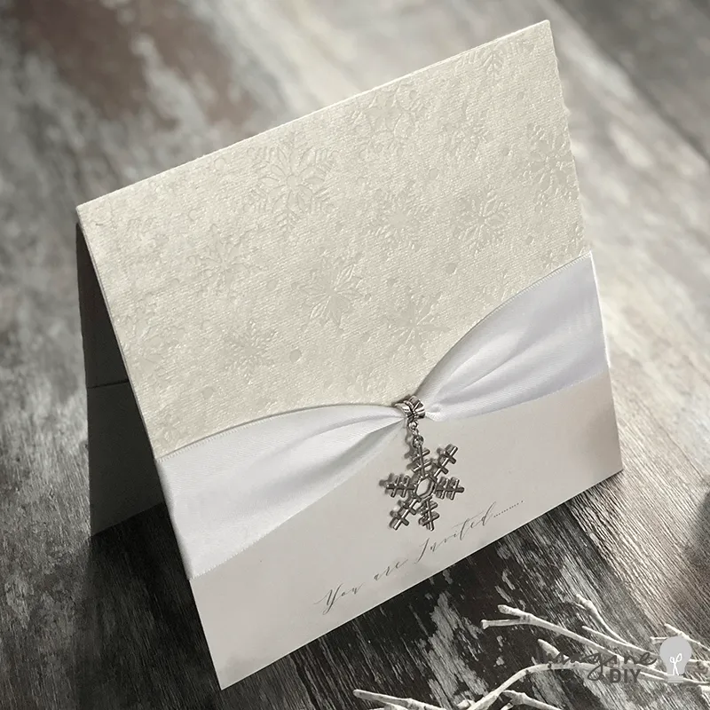 Neve Charm