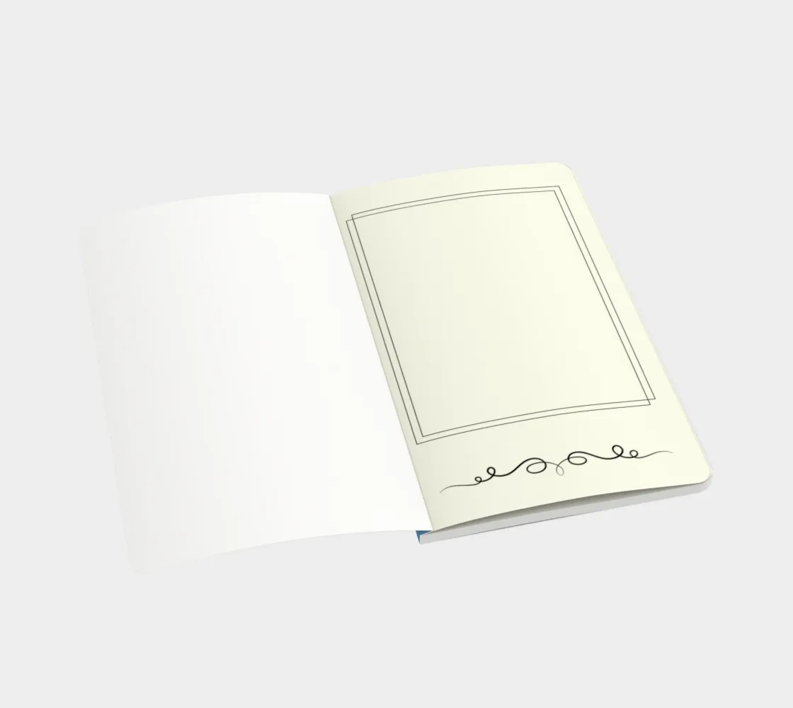 Notebook (2024-09-15, 2:46 p.m.)