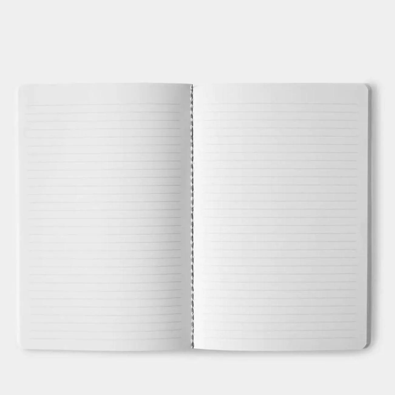 Notebook | Hellebore