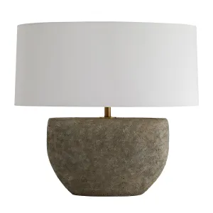 Odessa Lamp