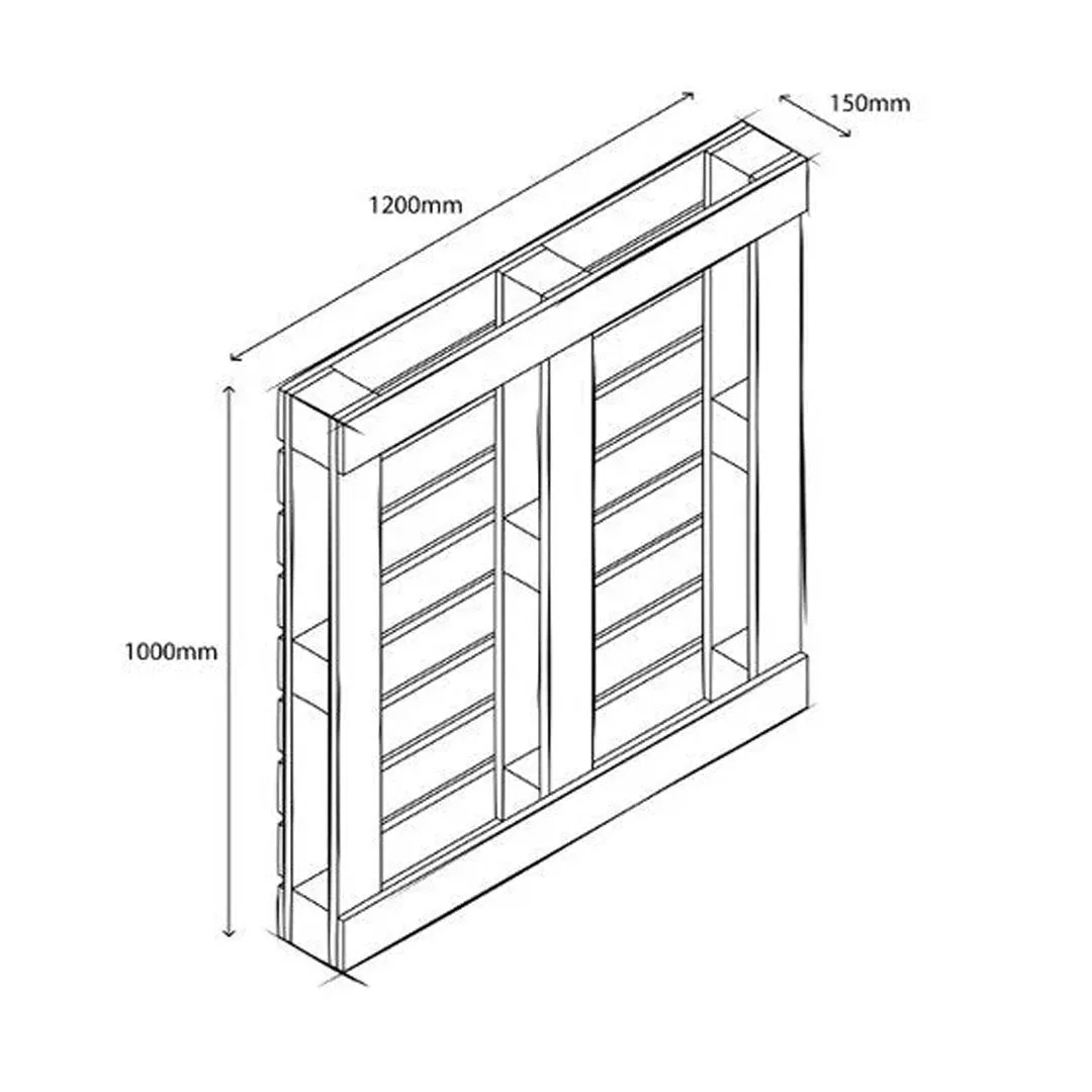 Pallets
