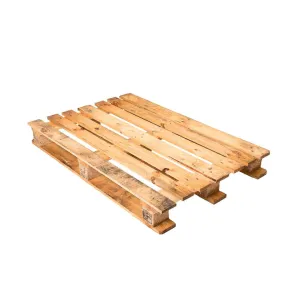 Pallets