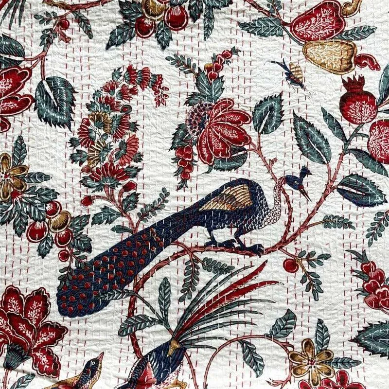Pemberley Decorative Throw