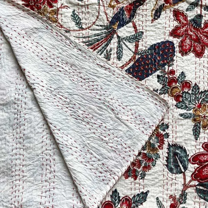 Pemberley Decorative Throw