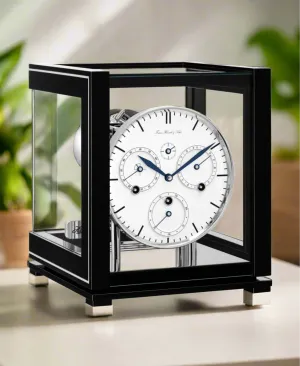PERPETUAL CALENDAR