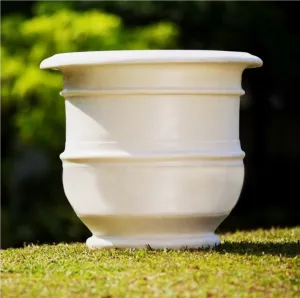 Saffron  Fiber Planter
