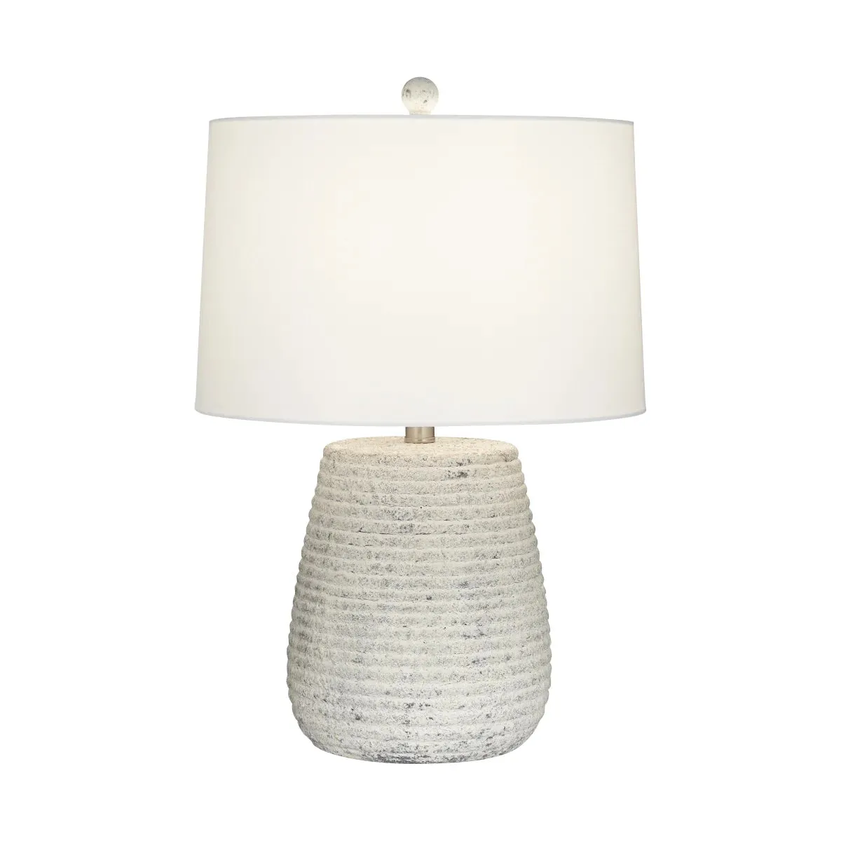 Seastone Table Lamp