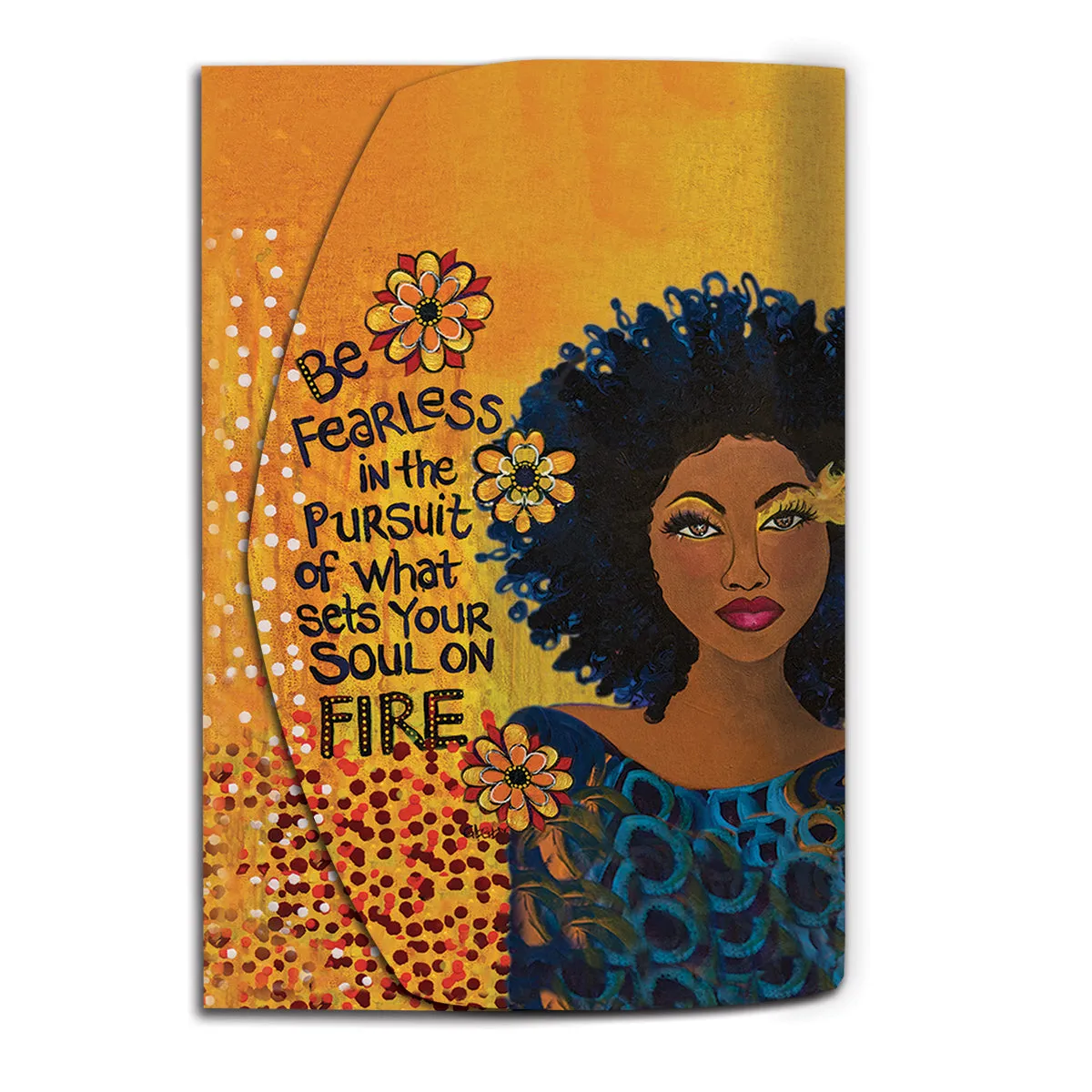 Shades Purse Pals - Mini Pocket Note Pads