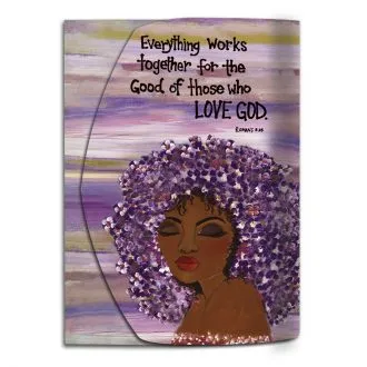 Shades Purse Pals - Mini Pocket Note Pads