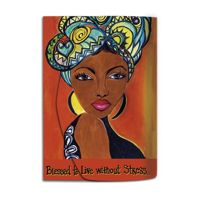 Shades Purse Pals - Mini Pocket Note Pads