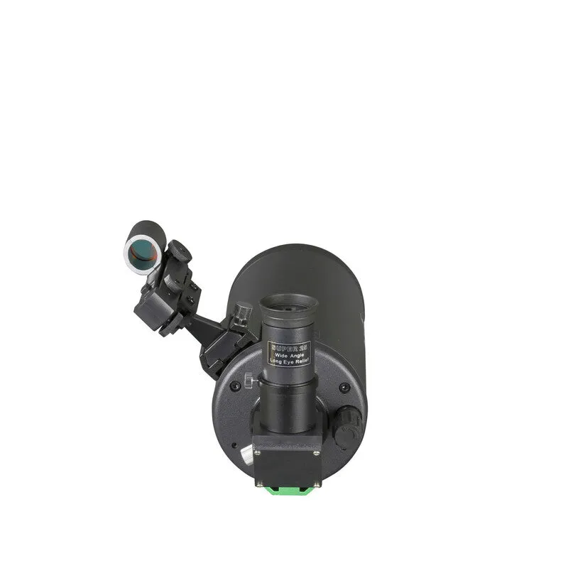 Sky-Watcher Skymax 90 Maksutov-Cassegrain Telescope