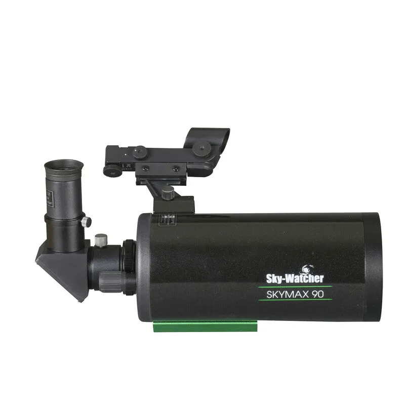 Sky-Watcher Skymax 90 Maksutov-Cassegrain Telescope