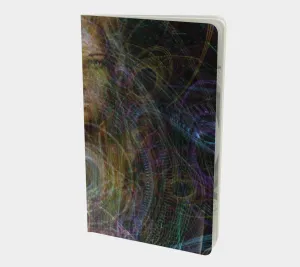 SMALL INNERMIND NOTEBOOK