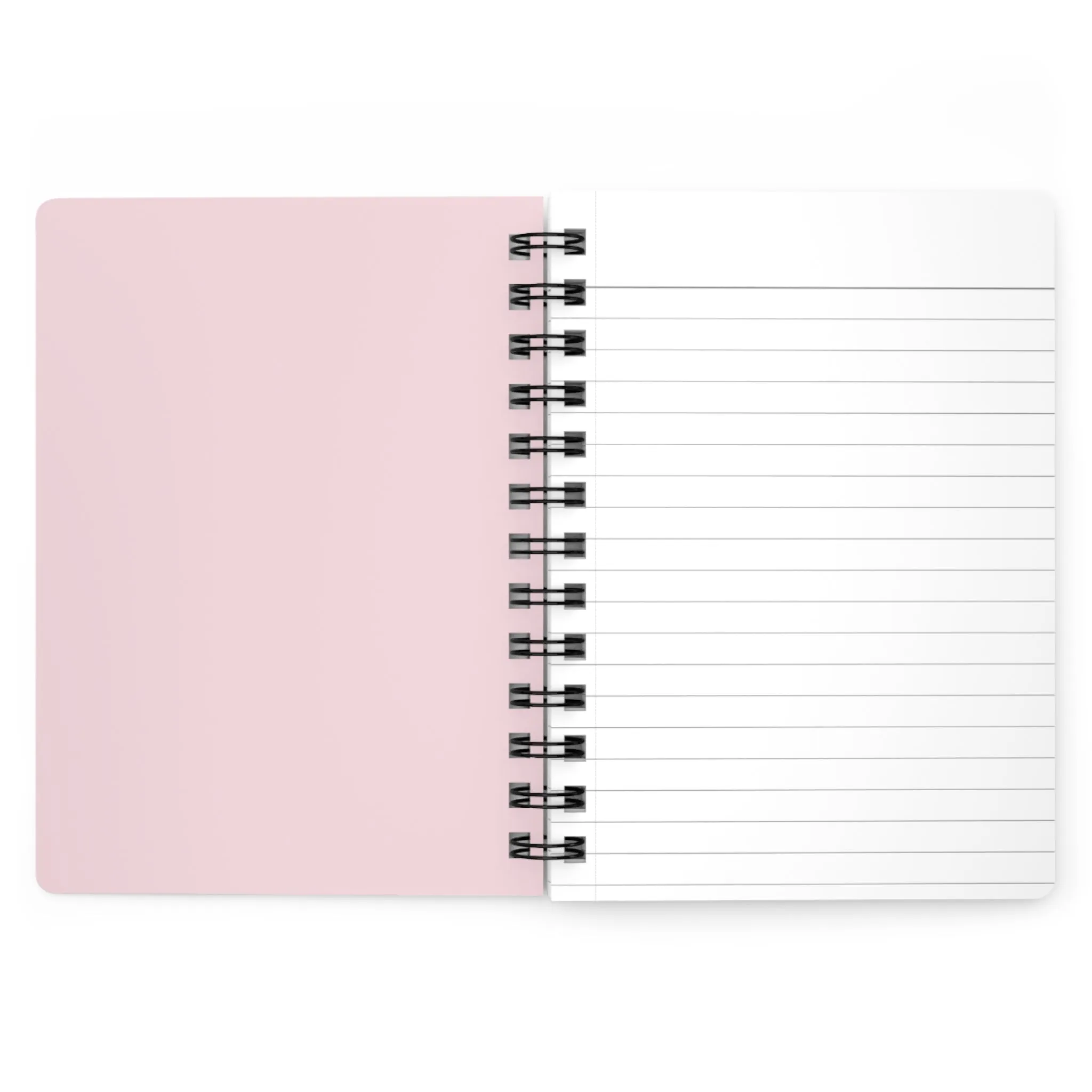Soul Mate Horse Journal ❤️