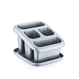 Spoon Holder