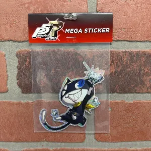 Sticker - Morgana