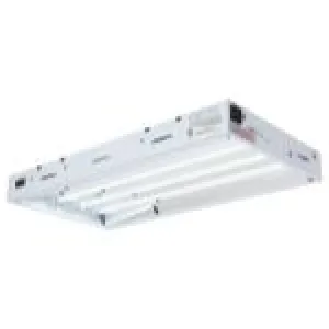 Sun Blaze T5 LED 24 - 2 ft 4 Lamp 120 Volt