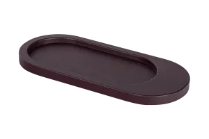 Tenu Tray