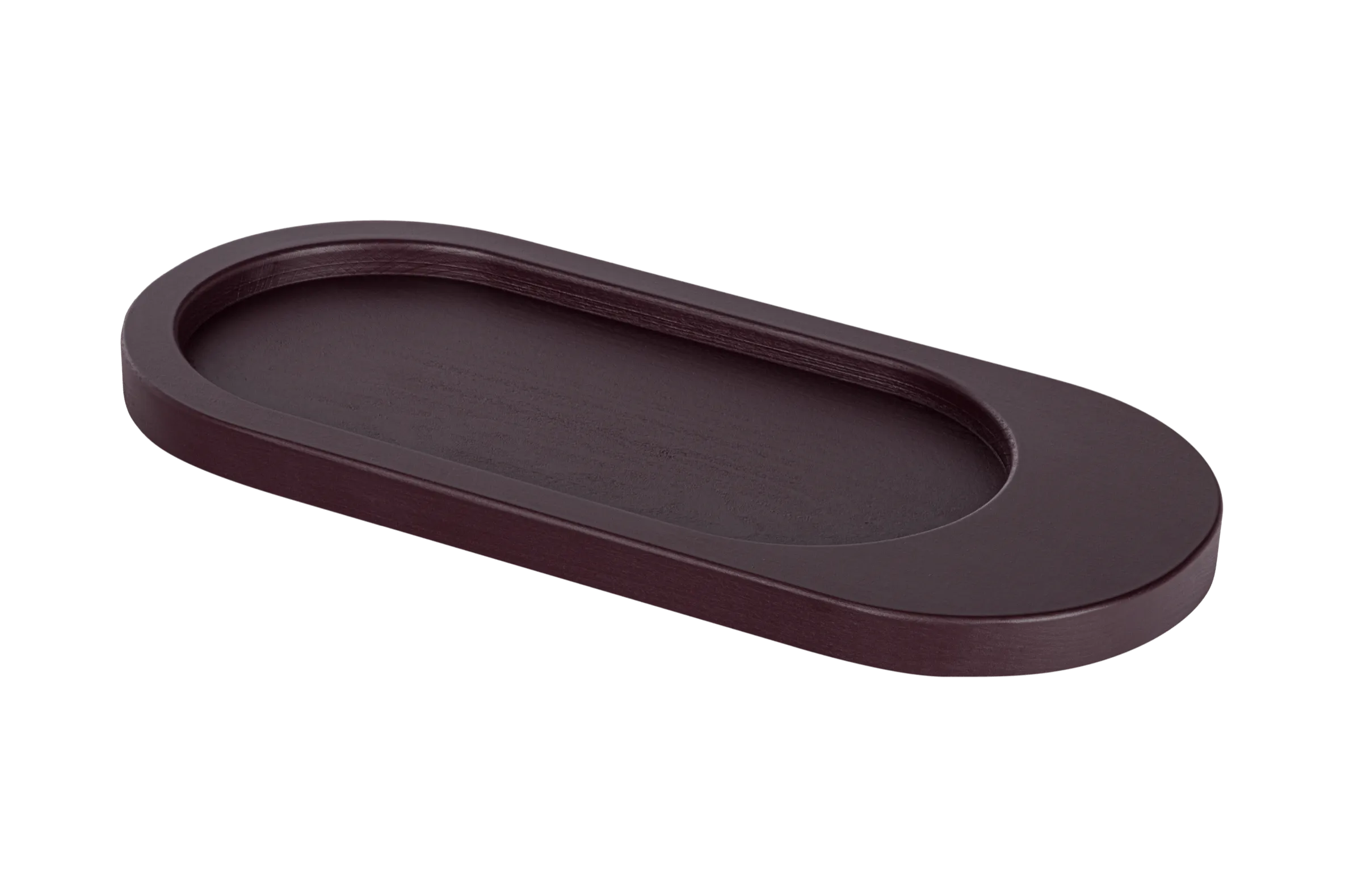 Tenu Tray