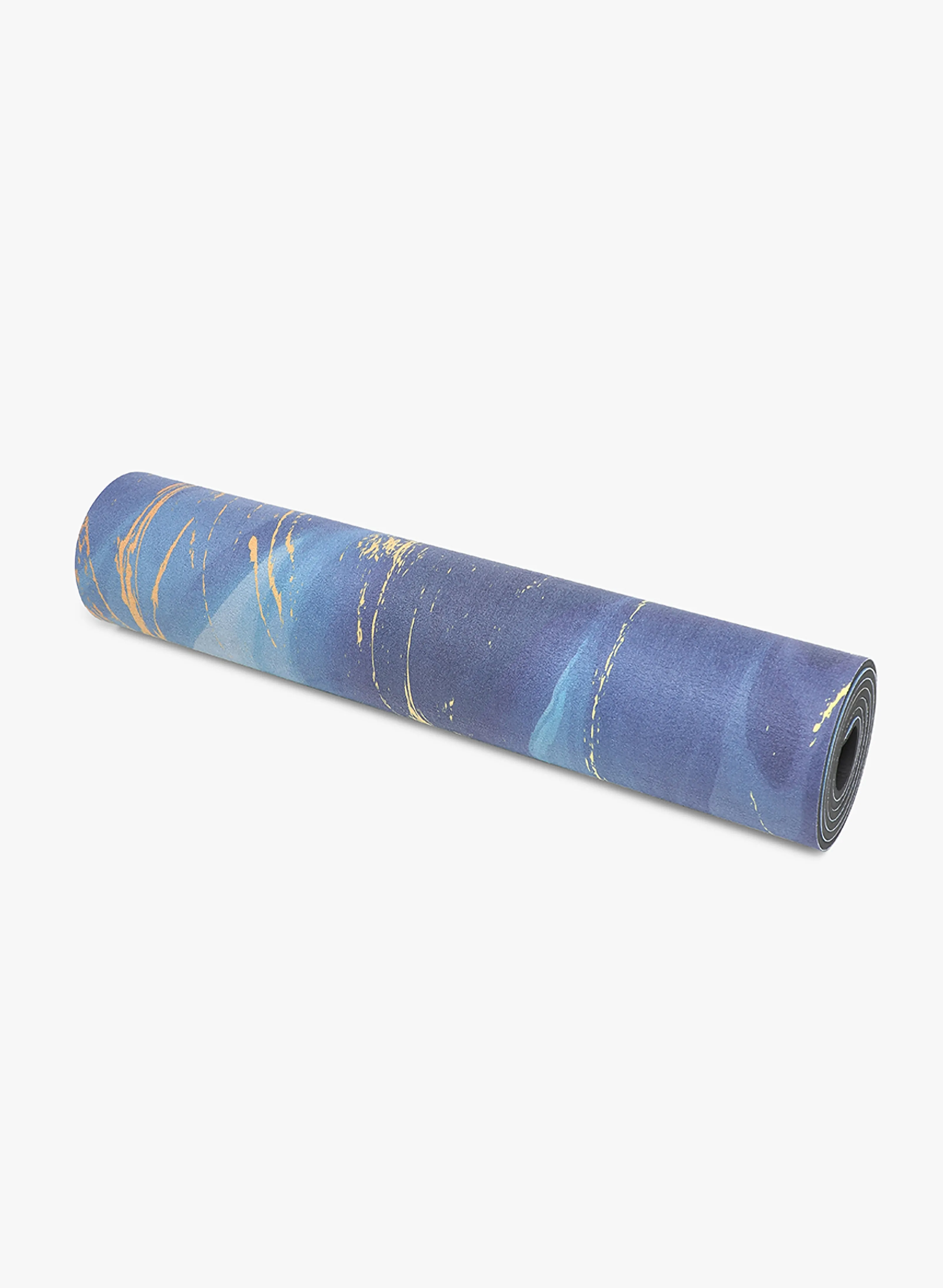 TPE Yoga Mat - Ajna