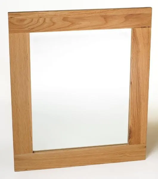 Wall Mirror 680