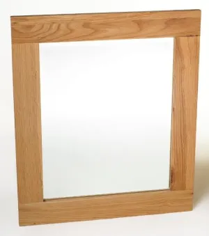 Wall Mirror 680