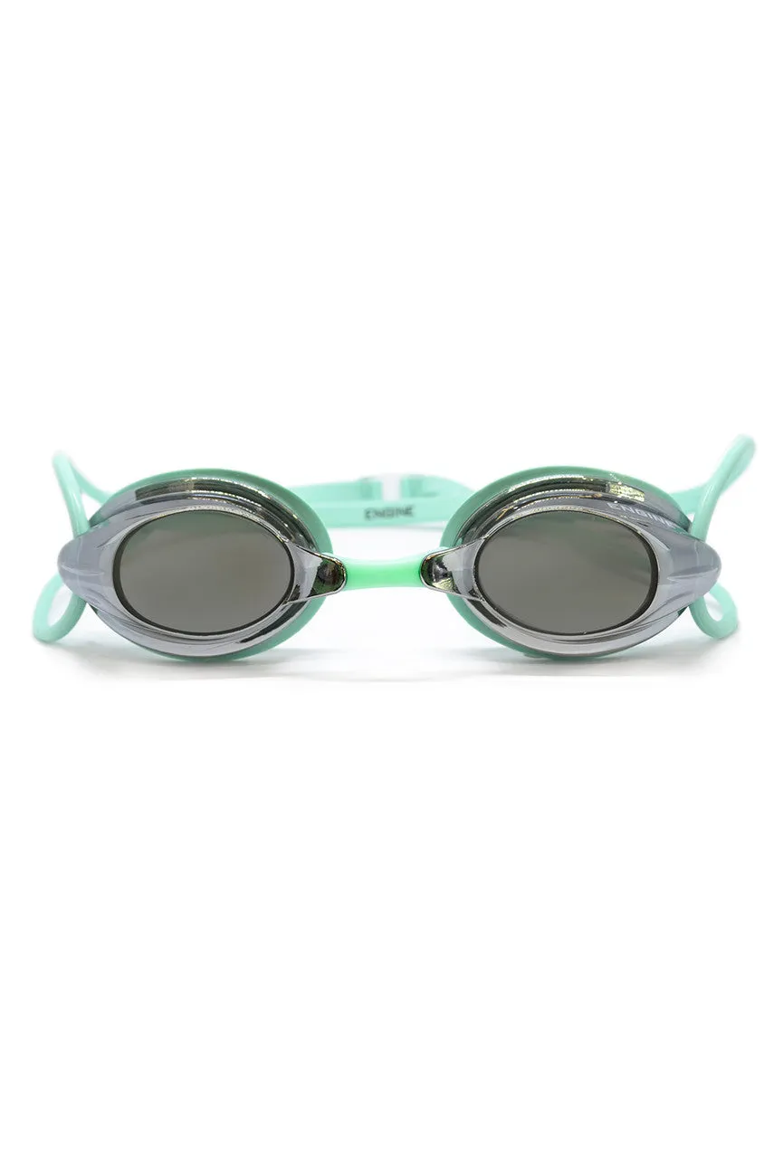 Weapon Goggle