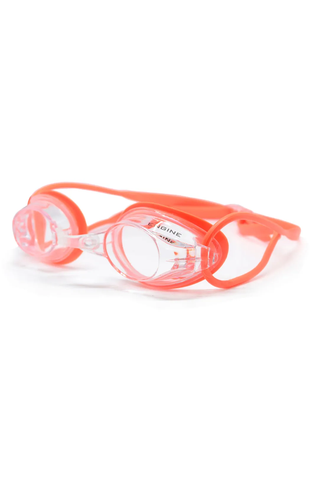 Weapon Goggle