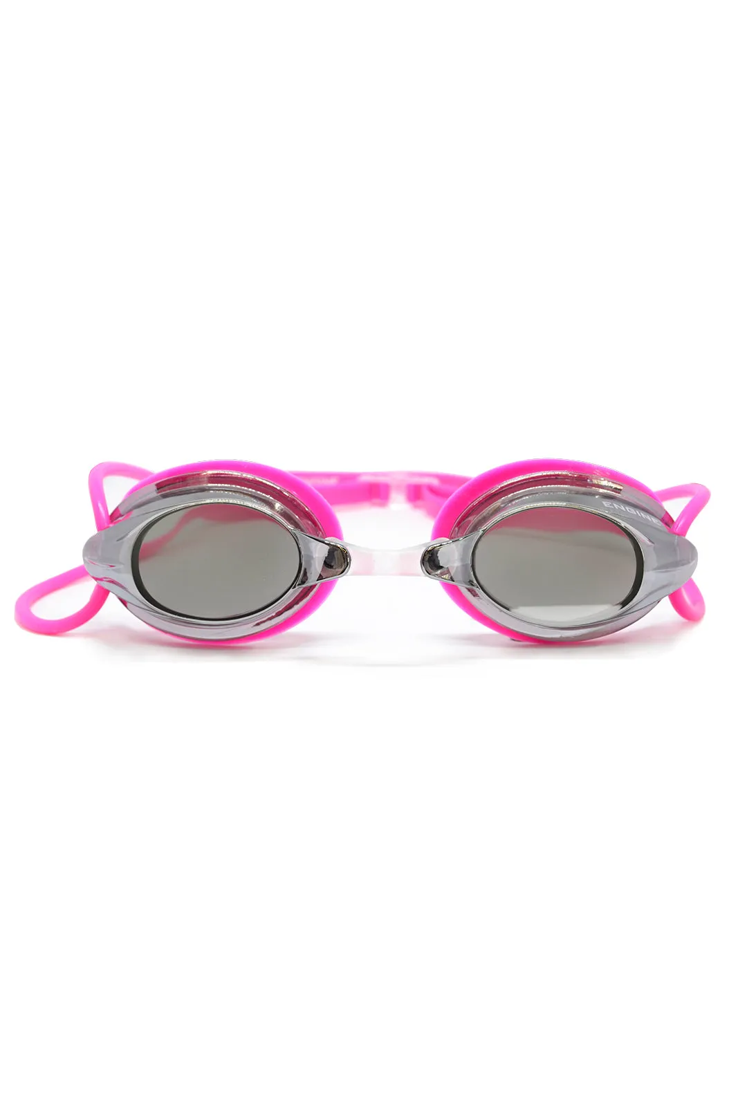 Weapon Goggle