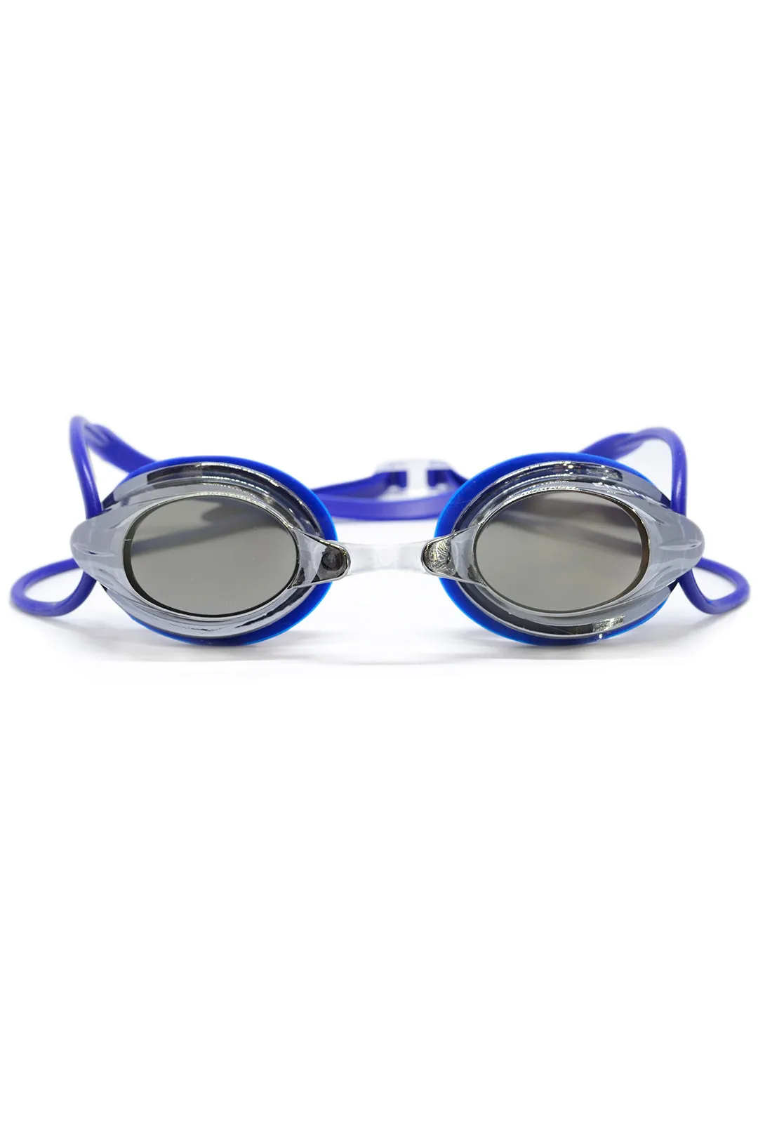Weapon Goggle