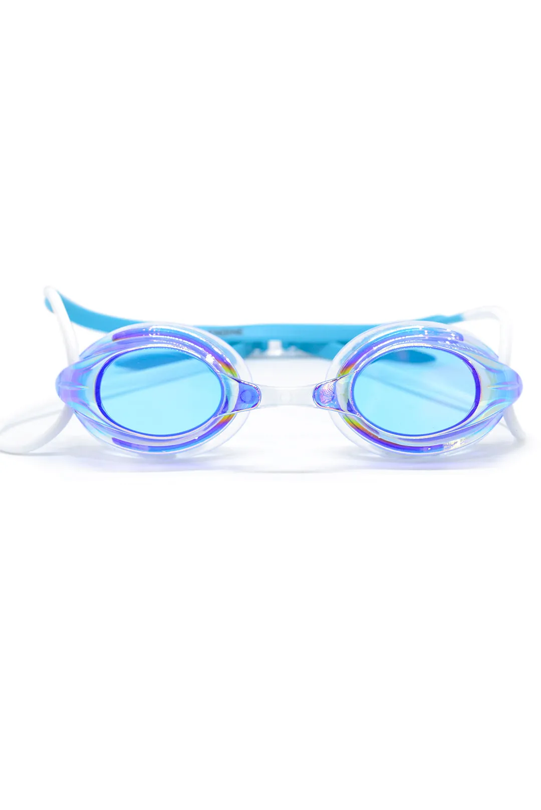 Weapon Goggle
