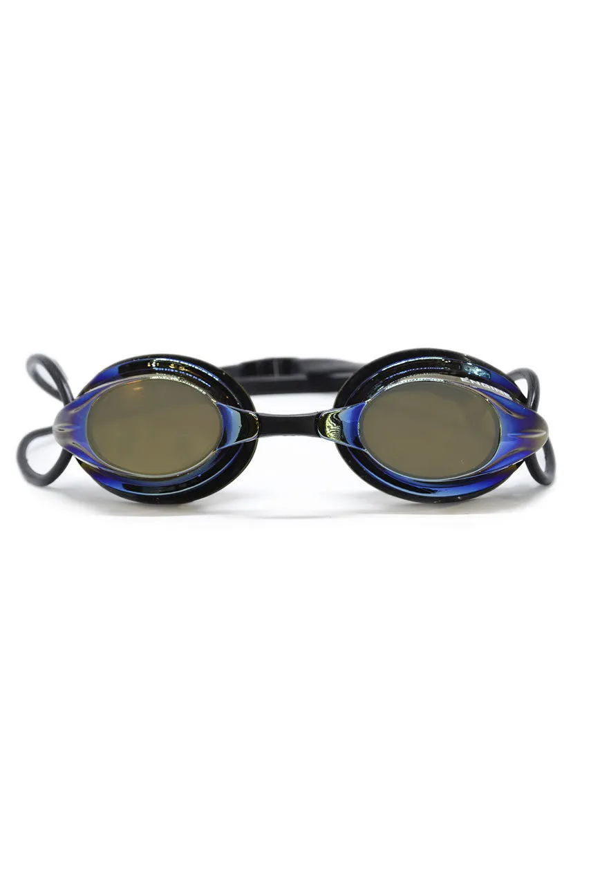 Weapon Goggle