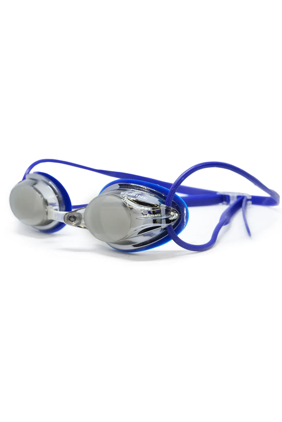 Weapon Goggle