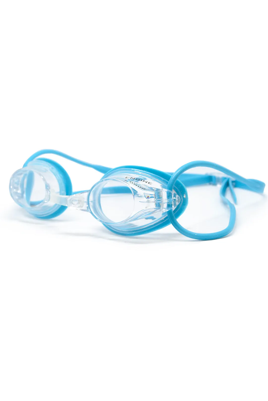 Weapon Goggle