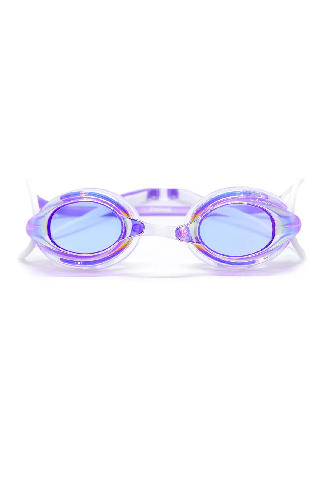 Weapon Goggle